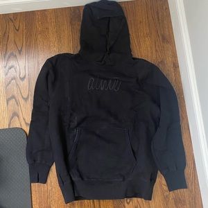 Aime Leon Dore Hoodie, L